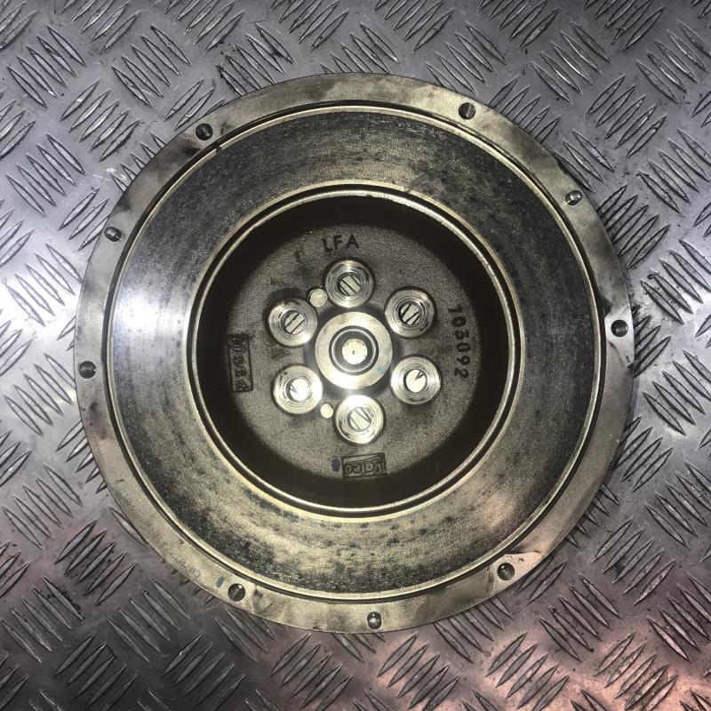 Volano bimassa BMW SERIE 3 E90 PHASE 1 Gasolina - 1