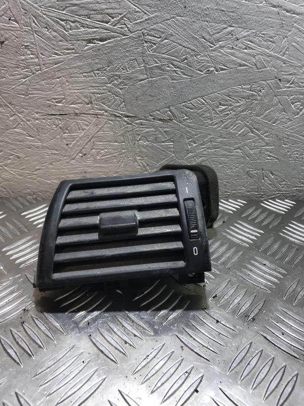 Bocchetta aerazione cruscotto anteriore sinistra BMW SERIE 3 E46 COUPE PHASE 1 Gasolina - 1