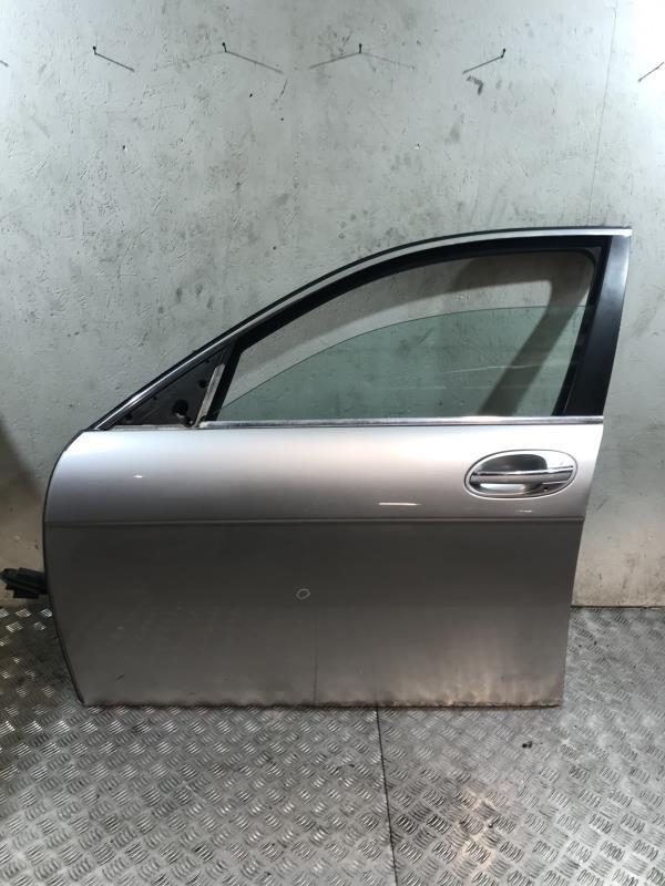 Porte avant gauche BMW SERIE 7 E65 PHASE 1  - 1