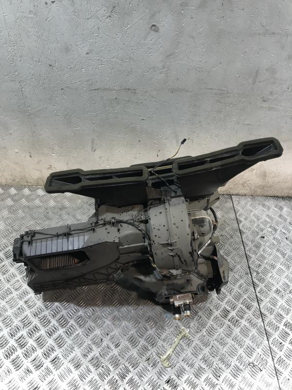 Bloc chauffage MINI MINI 2 R56 PHASE 1 Diesel - 1