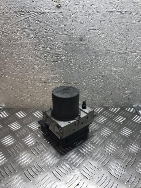 Bloque hidráulico ABS (antibloqueo de frenos) BMW SERIE 5 E61 TOURING PHASE 1 BREAK Diésel - 1