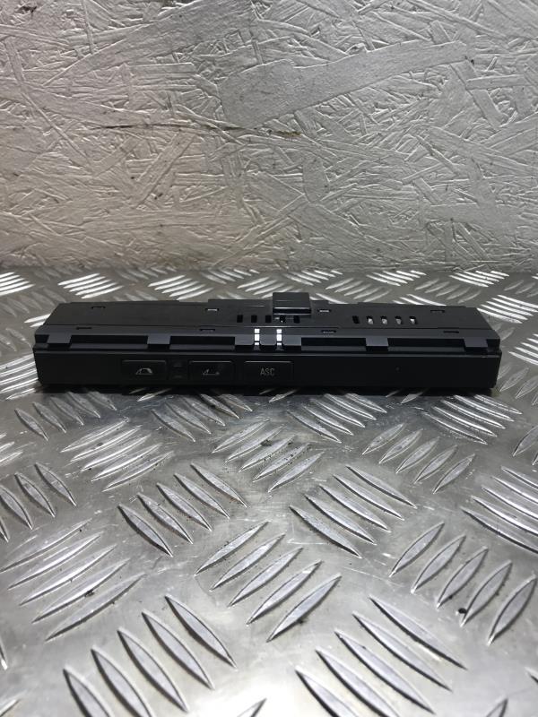 Bouton/Interrupteur BMW SERIE 3 E46 CABRIO PHASE 1 Essence - 1