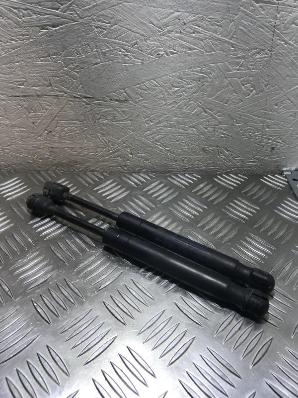 Verin de capot MINI MINI 2 R56 PHASE 1 Diesel - 1