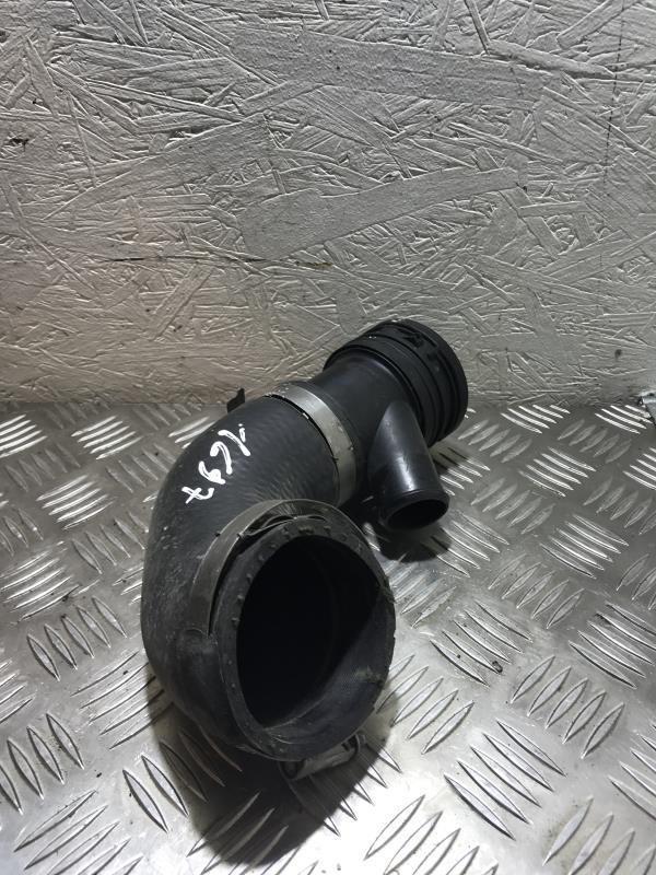 Conduite d'air MINI MINI 2 R56  - 1