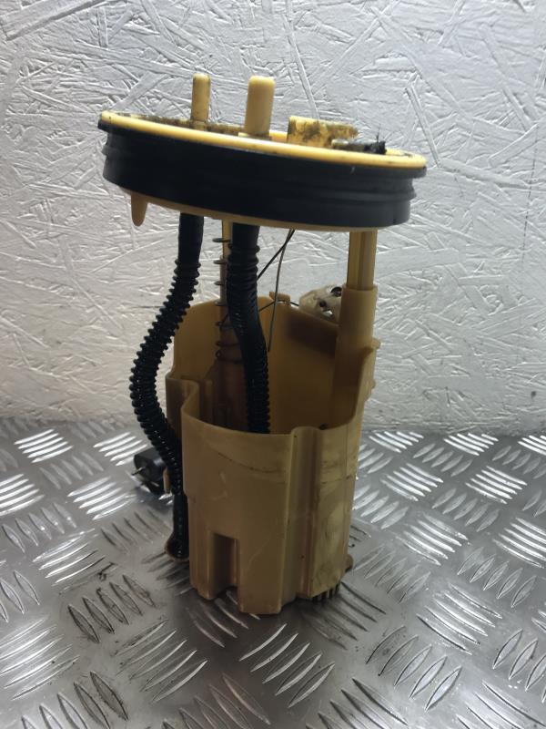 Bomba de cebado MINI MINI 2 R56 PHASE 1 Diésel - 1