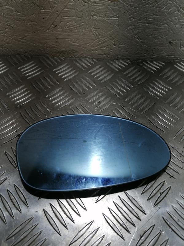 Espejo de retrovisor derecho BMW SERIE 1 E87  - 1