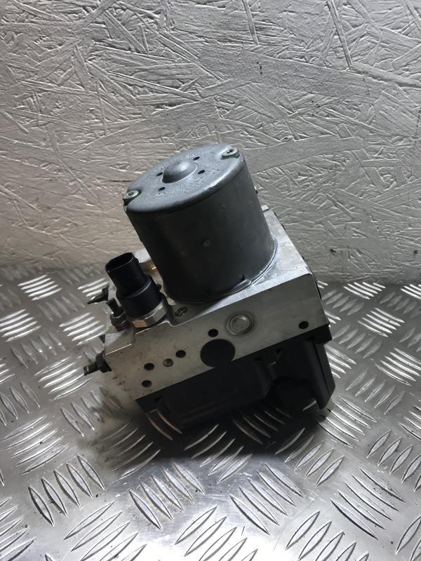 Bloc ABS (freins anti-blocage) BMW SERIE 3 E46 PHASE 1  - 1