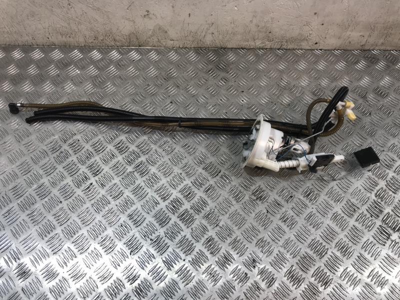 Indicatore carburante BMW SERIE 1 E81 Diésel - 1