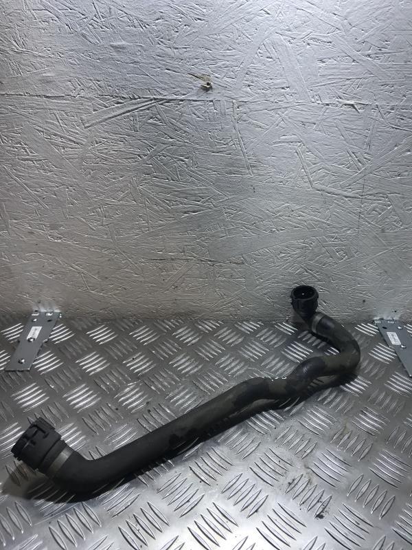 Durite BMW SERIE 1 E81 Diesel - 1