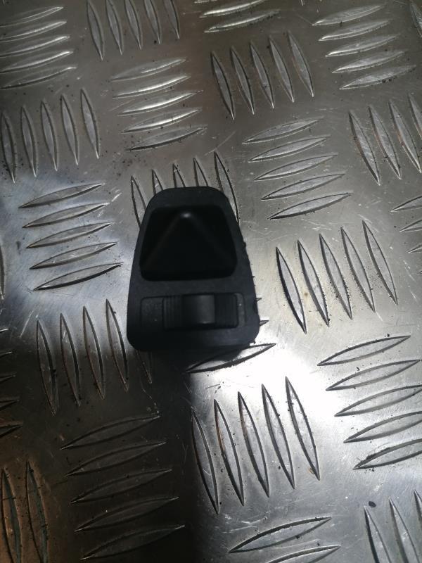 Bouton/Interrupteur BMW SERIE 3 E46  - 1