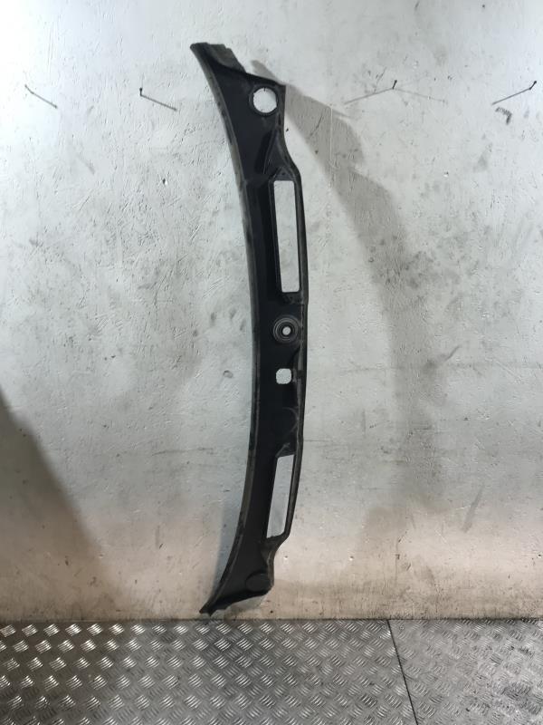 Quadro parabrezza BMW SERIE 1 E87 PHASE 2 Gasolina - 1