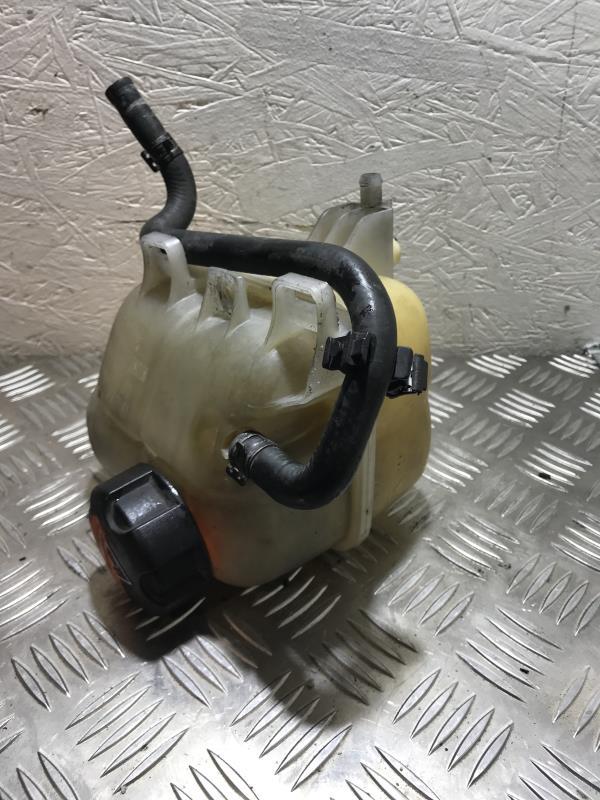Reservoir MINI MINI 2 R55 CLUBMAN PHASE 1 BREAK Essence - 1