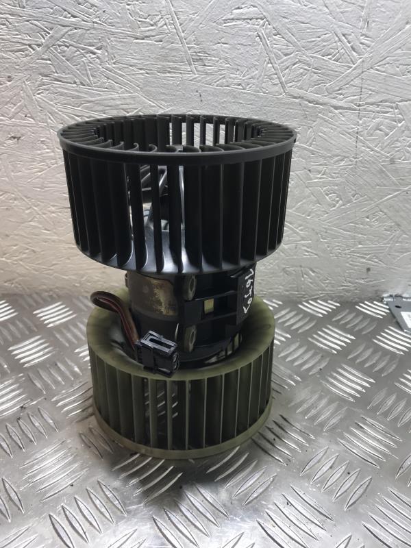 Ventola riscaldamento BMW SERIE 3 E46 COUPE PHASE 1 Gasolina - 1