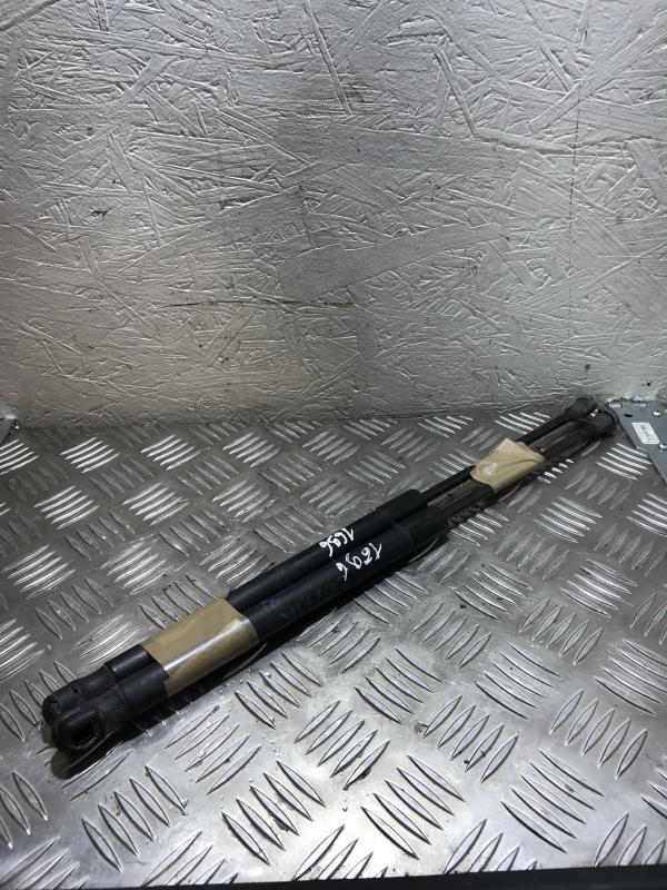 Verin de coffre BMW SERIE 1 E87 PHASE 2 Essence - 1