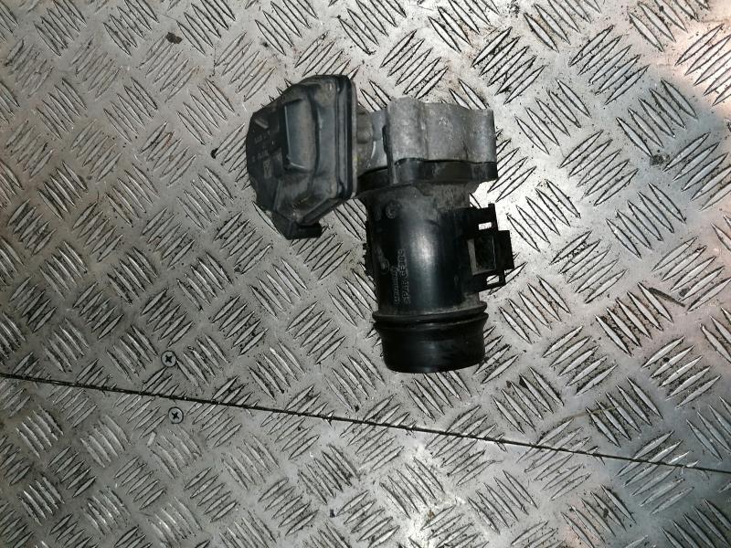 Corpo farfallato BMW SERIE 1 F20  - 1