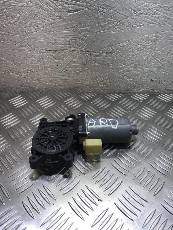 Motore alzacristalli posteriore destro BMW SERIE 3 E46 PHASE 1  - 1