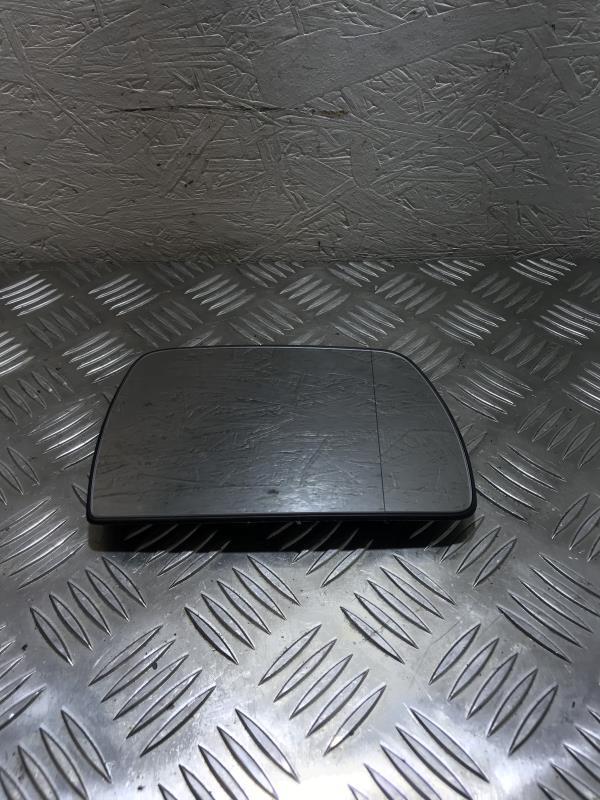 Espejo de retrovisor derecho BMW X3 E83 PHASE 2 Diésel - 1