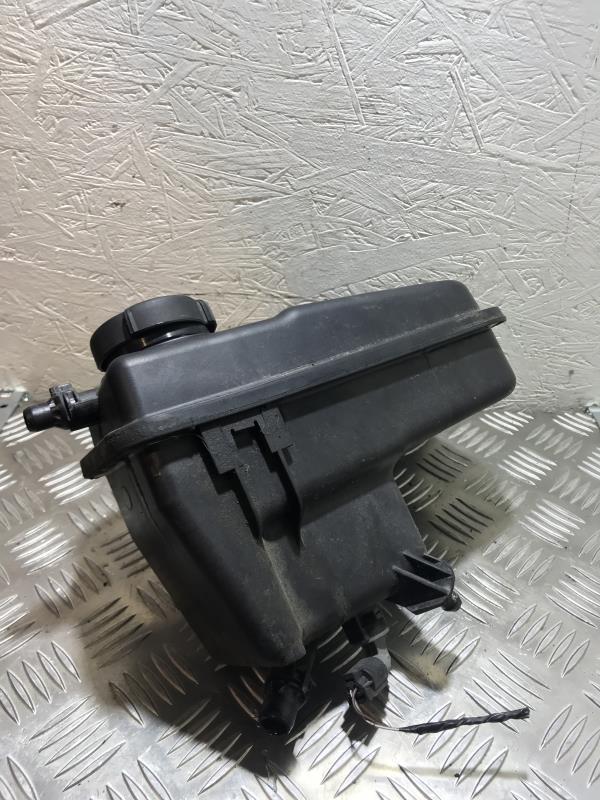 Reservoir BMW X3 E83 PHASE 2 Diesel - 1