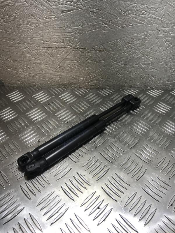 Verin de coffre BMW SERIE 5 E61 TOURING PHASE 1 BREAK Diesel - 1