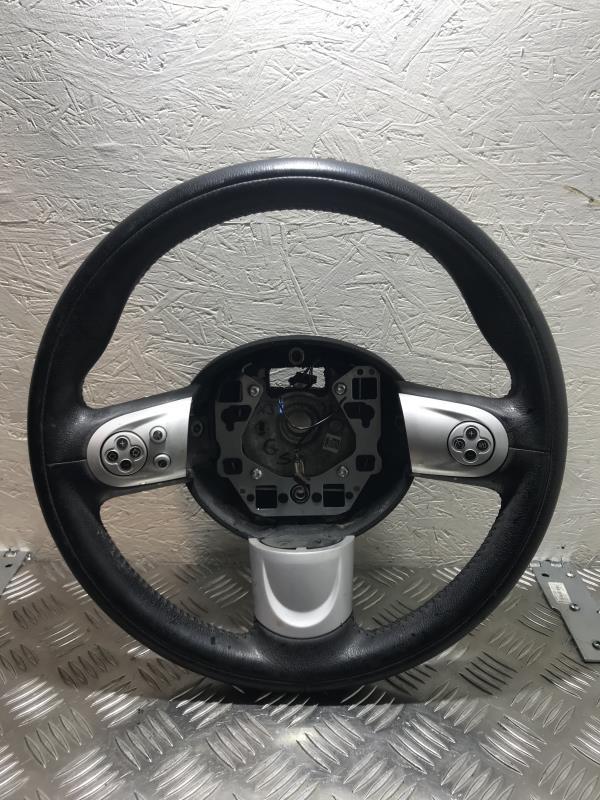 Volant MINI MINI 2 R56 PHASE 1 Diesel - 1