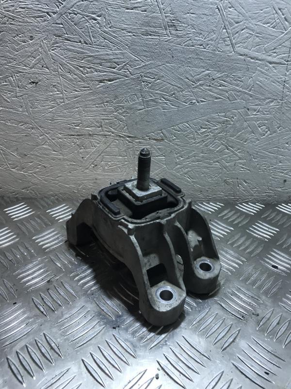 Support moteur MINI MINI 2 R55 CLUBMAN PHASE 1 BREAK Essence - 1