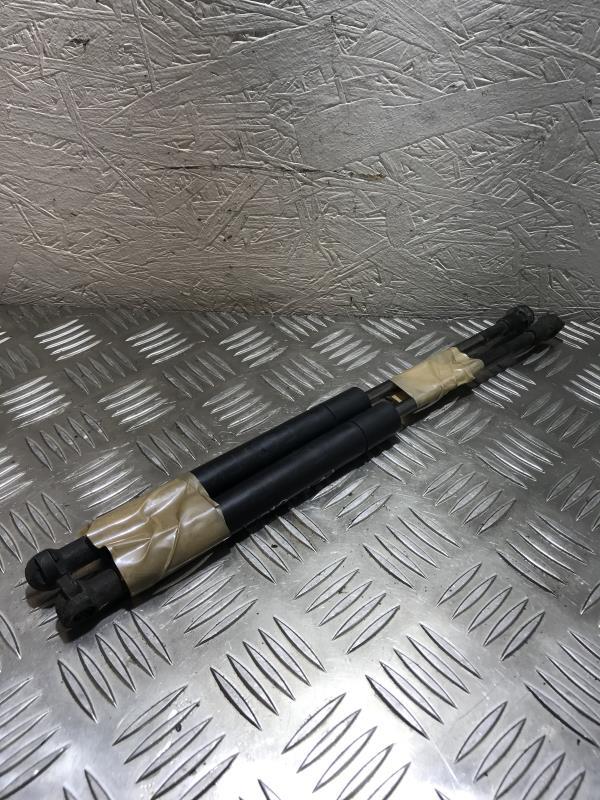 Verin de capot BMW SERIE 3 E46 COUPE PHASE 1 Essence - 1