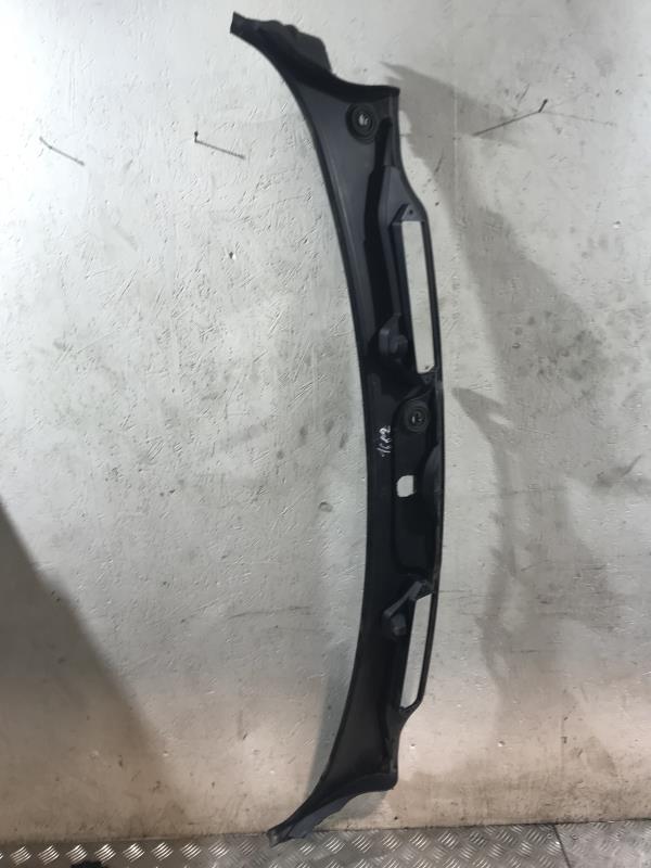 Quadro parabrezza BMW SERIE 3 E90 PHASE 2 Diésel - 1