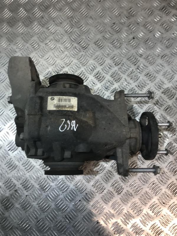Pont (propulsion) BMW SERIE 3 E90 PHASE 2 Diesel - 1