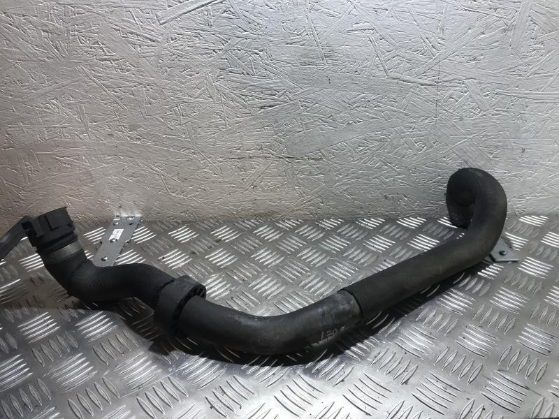 Durite MINI MINI 1 R50/R53 PHASE 1 Diesel - 1