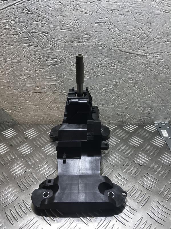 Selecteur boite de vitesse MINI MINI 3 F55 PHASE 1  - 1