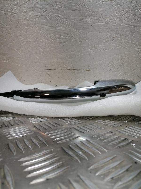 Maniglia portiera anteriore destra MINI MINI 3 F56  - 1