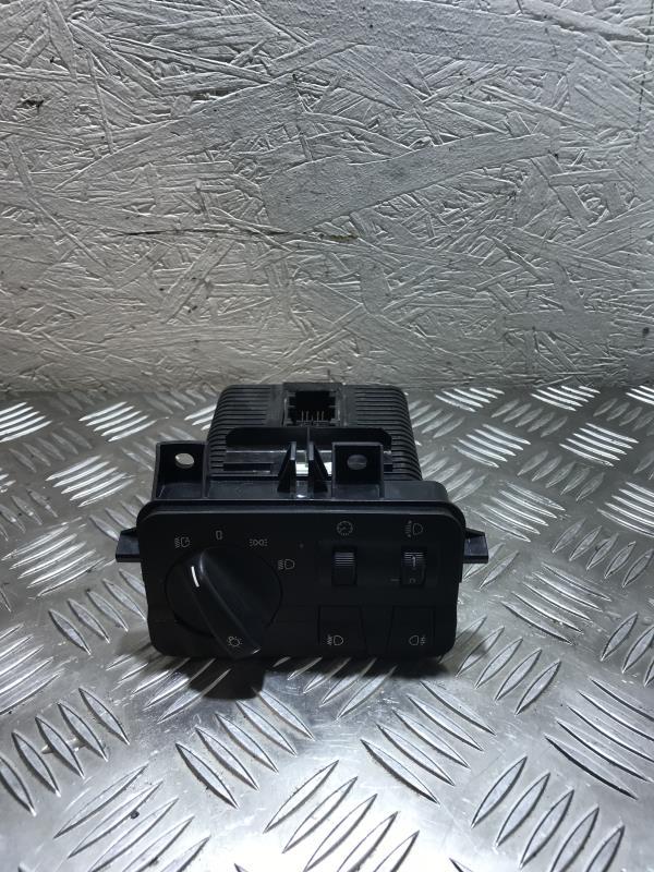 Commande de phare BMW SERIE 3 E46 COUPE PHASE 1 Essence - 1
