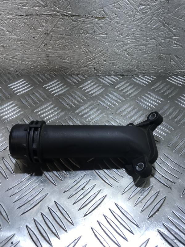 Boitier eau BMW SERIE 3 E90 PHASE 2  - 1