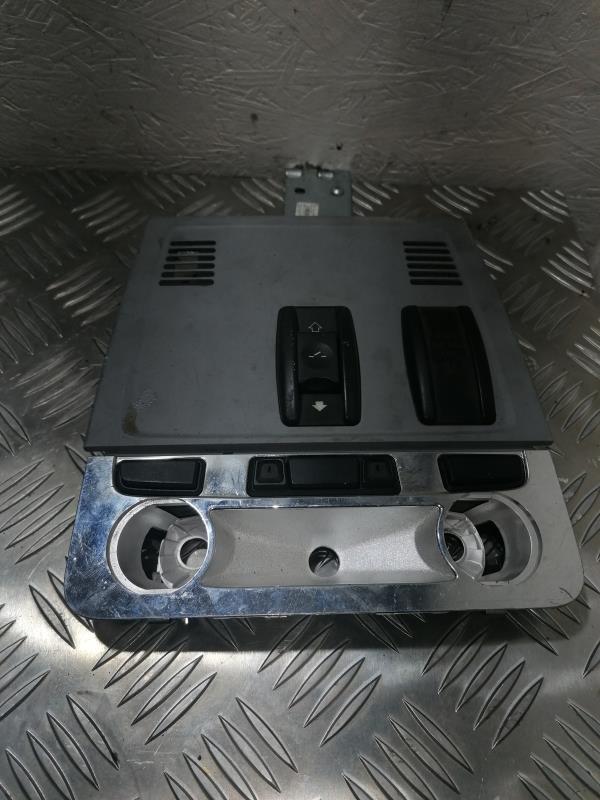 Eclairage de plafonnier BMW SERIE 1 E87  - 1