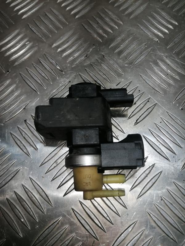 Capteur MINI MINI 2 R55 CLUBMAN PHASE 1 BREAK Essence - 1