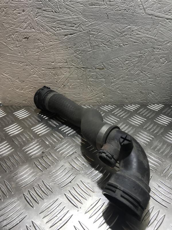 Durite BMW SERIE 3 E46 COUPE PHASE 1 Essence - 1