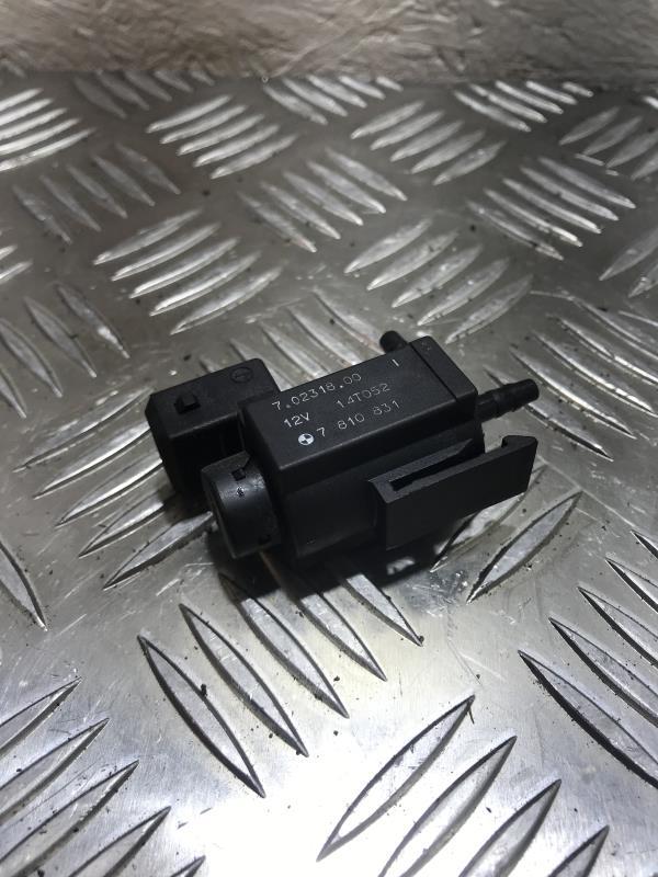 Sensor BMW SERIE 1 F20 PHASE 1  - 1