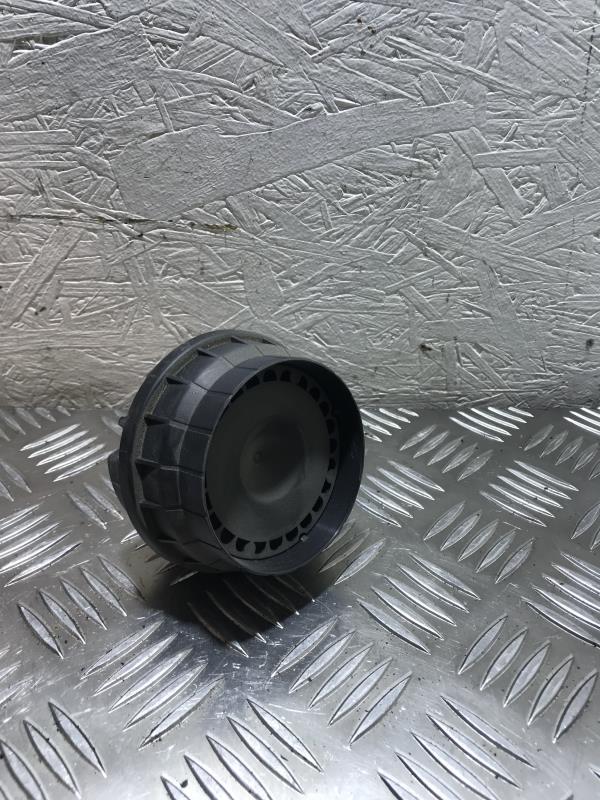 Avertisseur/Klaxon MINI MINI 2 R56 PHASE 1 Diesel - 1