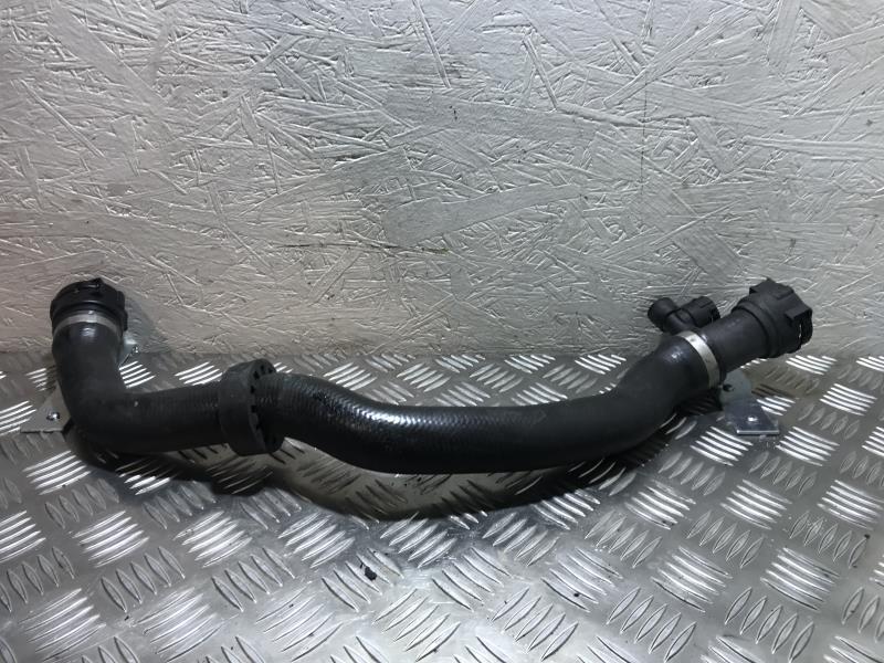 Durite BMW X5 E53  - 1