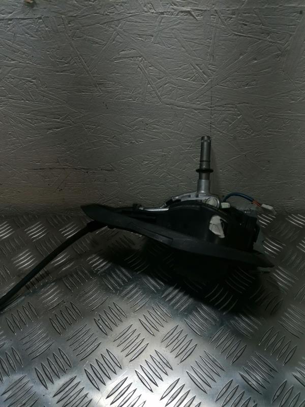 Selettore cambio BMW SERIE 3 E92 COUPE PHASE 1 Gasolina - 1