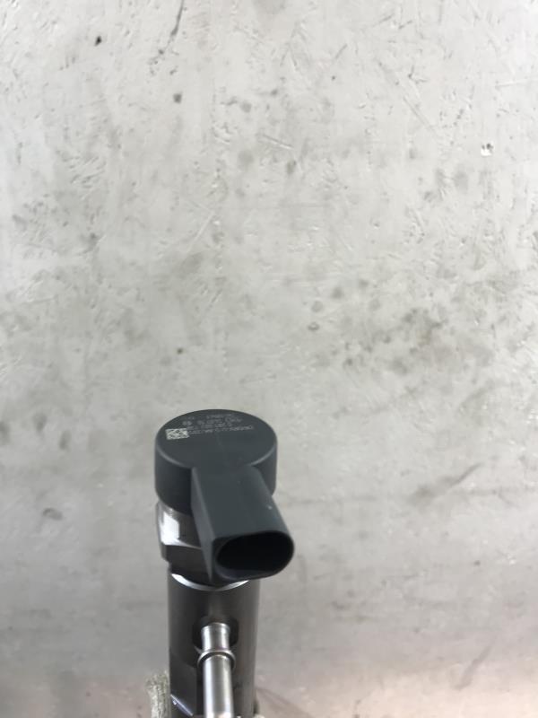 Capteur BMW SERIE 3 E90 PHASE 2  - 1