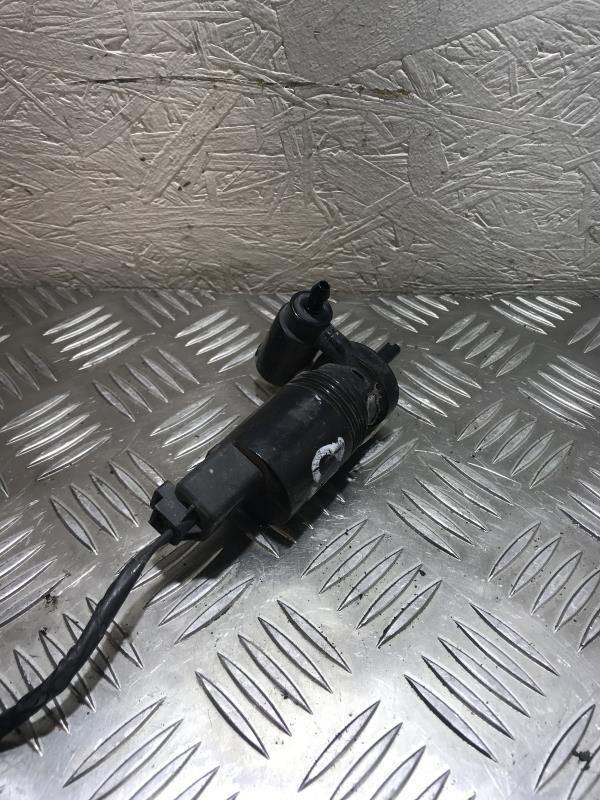 Pompa lavacristalli anteriore MINI MINI 2 R56 PHASE 1 Gasolina - 1