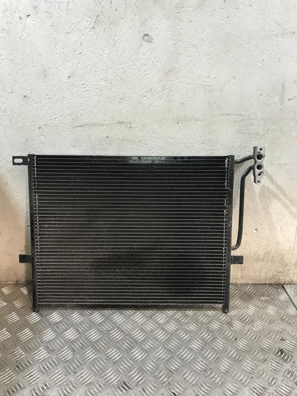 Condenseur de clim BMW SERIE 3 E46 COUPE PHASE 1 Essence - 1