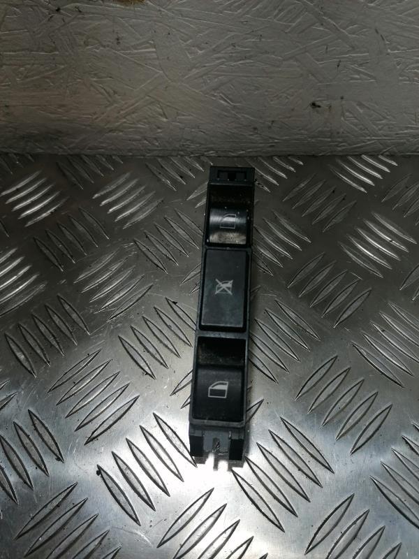 Bouton/Interrupteur BMW SERIE 3 E46  - 1