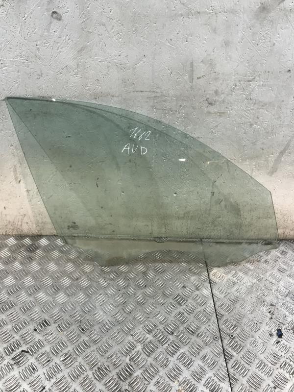 Vitre avant droit BMW SERIE 3 E90 PHASE 2 Diesel - 1