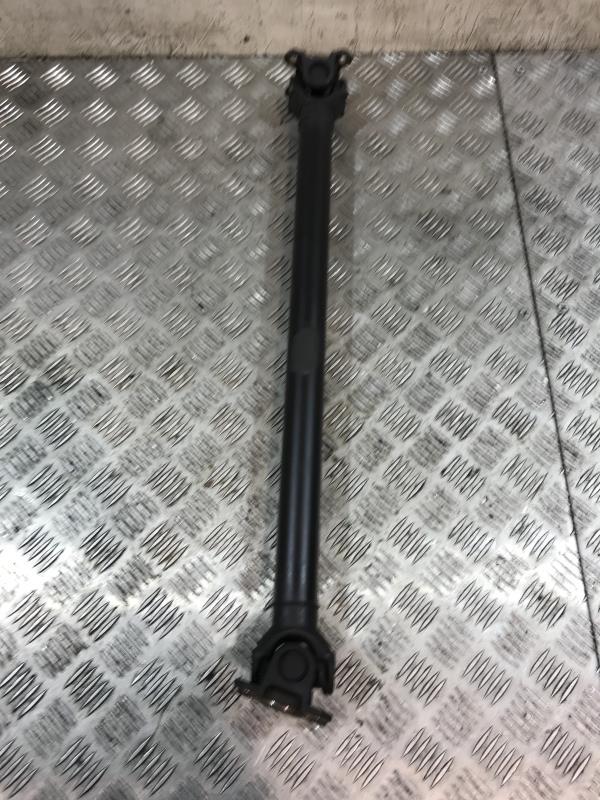 Arbre de transmission avant BMW SERIE 3 E46 PHASE 1  - 1