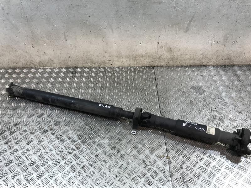 Arbre de transmission (propulsion) BMW SERIE 3 E46 CABRIO PHASE 1 Essence - 1