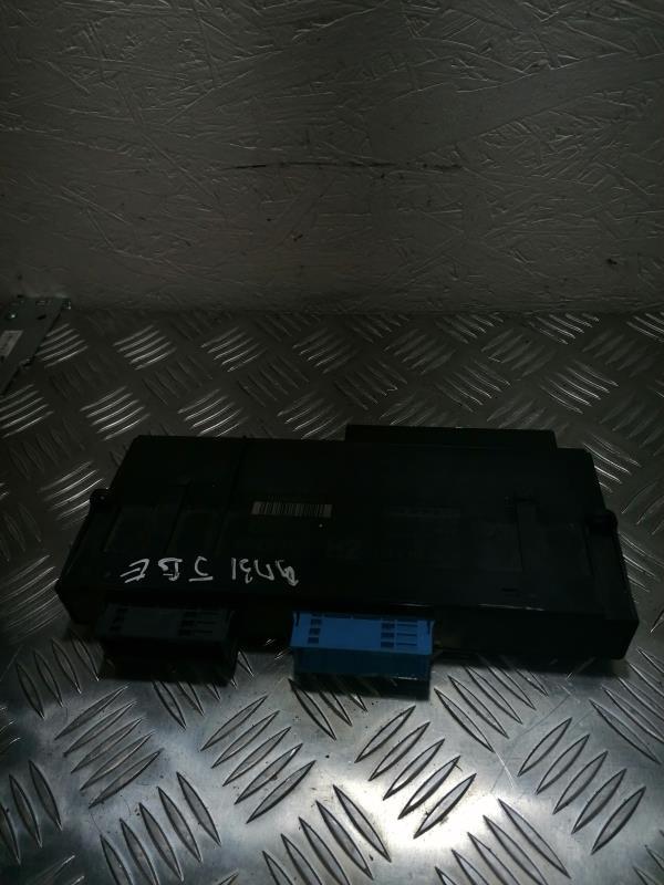 Calculateur BMW SERIE 3 E91  - 1