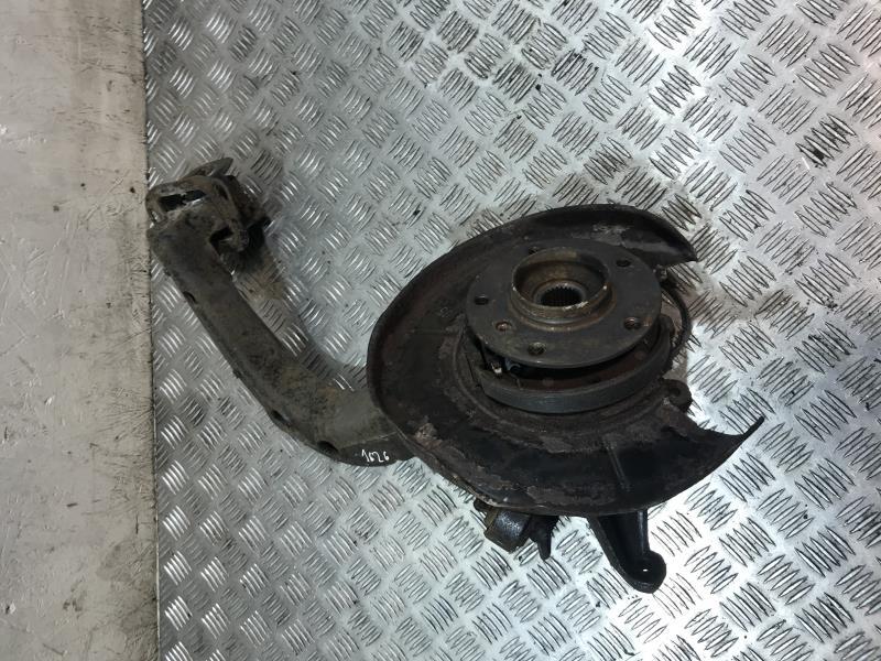 Fusee arriere gauche BMW SERIE 3 E46 TOURING PHASE 1 BREAK Diesel - 1
