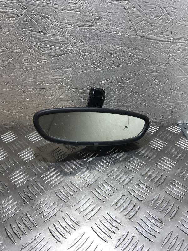 Retrovisor interior BMW SERIE 1 E81 Diésel - 1